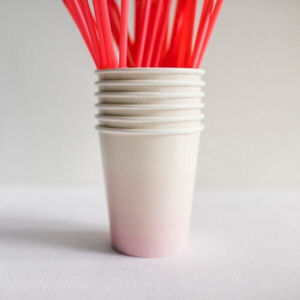 The Perfect Cup for Every Occasion